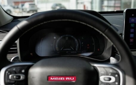 Haval Jolion, 2025 год, 2 799 000 рублей, 7 фотография