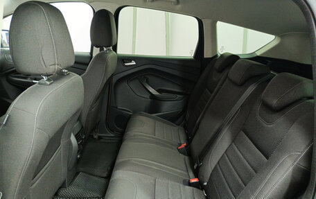 Ford Kuga III, 2013 год, 1 180 000 рублей, 12 фотография