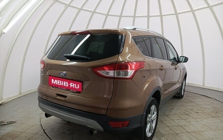 Ford Kuga III, 2013 год, 1 180 000 рублей, 5 фотография