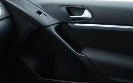 Volkswagen Tiguan I, 2013 год, 1 190 000 рублей, 17 фотография