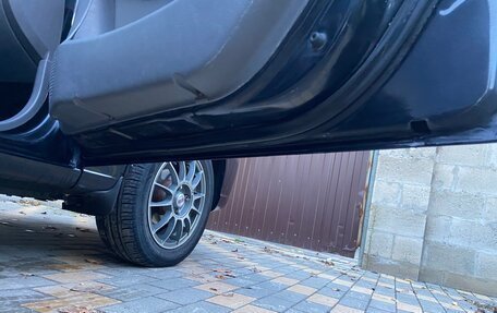 Hyundai Accent II, 2007 год, 385 000 рублей, 10 фотография