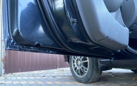 Hyundai Accent II, 2007 год, 385 000 рублей, 12 фотография