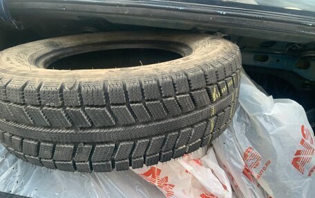 Daewoo Lanos, 2008 год, 260 000 рублей, 19 фотография