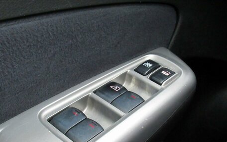 Subaru Forester, 2008 год, 950 000 рублей, 11 фотография