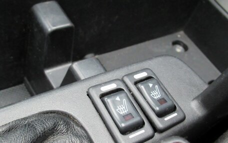 Subaru Forester, 2008 год, 950 000 рублей, 15 фотография