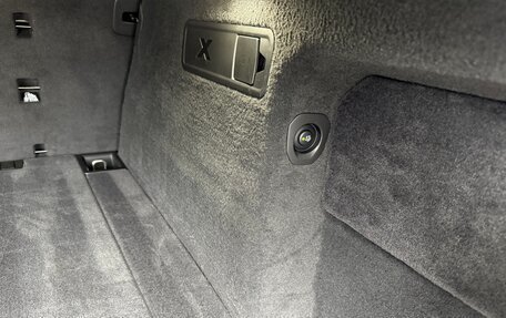 BMW X6, 2024 год, 13 500 000 рублей, 23 фотография