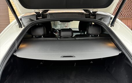 Mercedes-Benz GLC, 2018 год, 4 500 000 рублей, 10 фотография