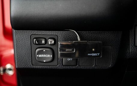 Toyota RAV4, 2014 год, 2 090 000 рублей, 13 фотография