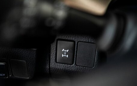 Toyota RAV4, 2014 год, 2 090 000 рублей, 14 фотография