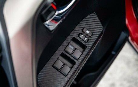 Toyota RAV4, 2014 год, 2 090 000 рублей, 16 фотография