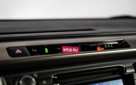 Toyota RAV4, 2014 год, 2 090 000 рублей, 11 фотография