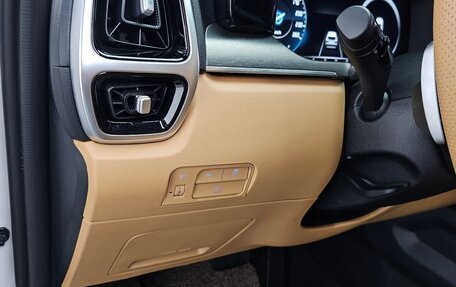 KIA Sorento IV, 2021 год, 2 700 000 рублей, 14 фотография
