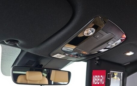 KIA Sorento IV, 2021 год, 2 700 000 рублей, 16 фотография