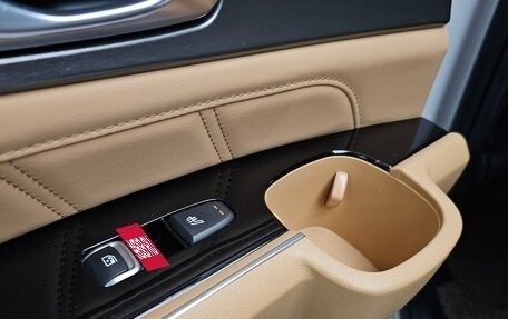 KIA Sorento IV, 2021 год, 2 700 000 рублей, 17 фотография