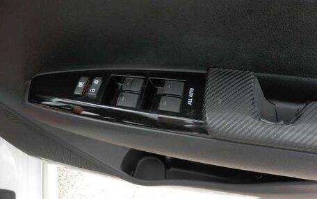 Toyota Corolla, 2019 год, 1 045 000 рублей, 12 фотография