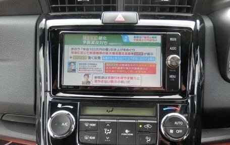 Toyota Corolla, 2019 год, 1 045 000 рублей, 13 фотография