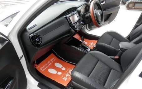 Toyota Corolla, 2019 год, 1 045 000 рублей, 16 фотография