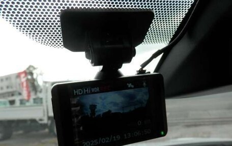 Toyota Corolla, 2019 год, 1 045 000 рублей, 15 фотография