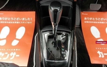 Toyota Corolla, 2019 год, 1 045 000 рублей, 14 фотография