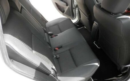 Toyota Corolla, 2019 год, 1 045 000 рублей, 17 фотография