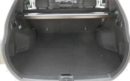 Toyota Corolla, 2019 год, 1 045 000 рублей, 20 фотография