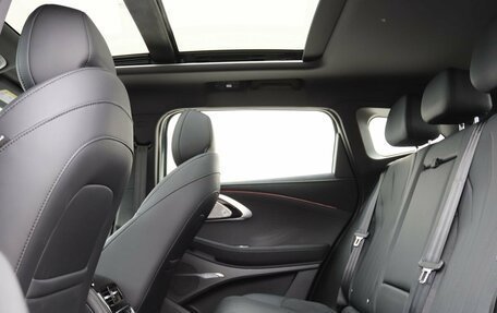 CheryExeed TXL, 2024 год, 3 900 000 рублей, 13 фотография