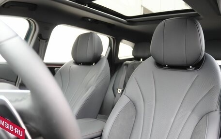 CheryExeed TXL, 2024 год, 3 900 000 рублей, 12 фотография