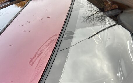 Lifan X60 I рестайлинг, 2018 год, 750 000 рублей, 24 фотография