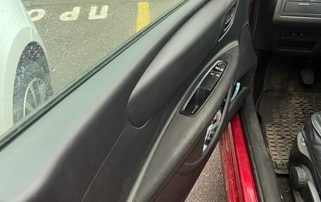 Citroen C4 II рестайлинг, 2009 год, 309 000 рублей, 2 фотография