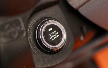 Nissan Primera II рестайлинг, 2001 год, 350 000 рублей, 15 фотография