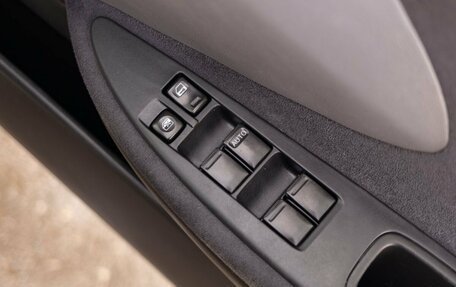 Nissan Primera II рестайлинг, 2001 год, 350 000 рублей, 17 фотография