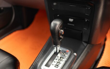 Nissan Primera II рестайлинг, 2001 год, 350 000 рублей, 16 фотография