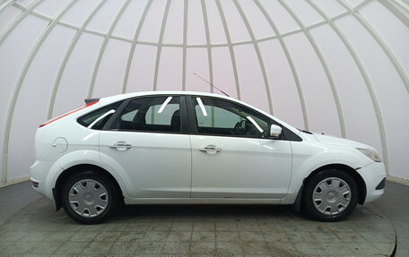 Ford Focus II рестайлинг, 2011 год, 400 000 рублей, 5 фотография