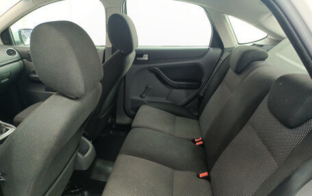 Ford Focus II рестайлинг, 2011 год, 400 000 рублей, 15 фотография