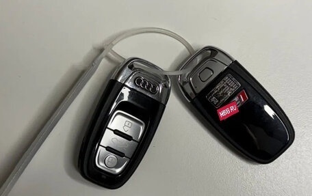 Audi R8, 2021 год, 11 900 777 рублей, 19 фотография