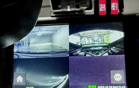 Audi R8, 2021 год, 11 900 777 рублей, 17 фотография