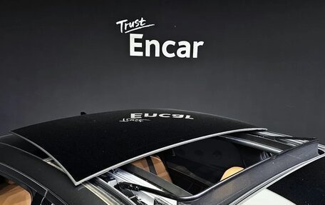 KIA K5, 2021 год, 2 470 469 рублей, 4 фотография