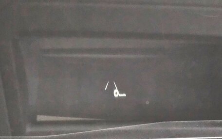 KIA K5, 2021 год, 2 470 469 рублей, 17 фотография