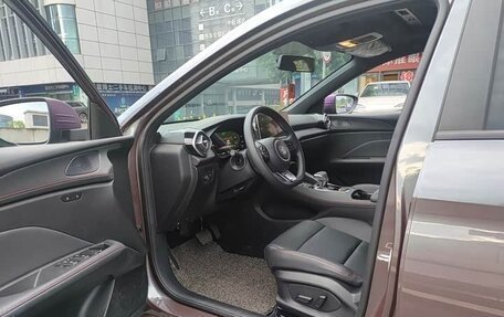 MG 5, 2025 год, 1 567 000 рублей, 9 фотография