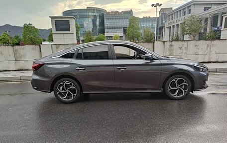 MG 5, 2025 год, 1 567 000 рублей, 7 фотография