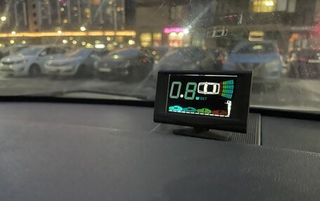 Opel Astra H, 2007 год, 280 000 рублей, 11 фотография