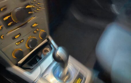 Opel Astra H, 2007 год, 280 000 рублей, 14 фотография