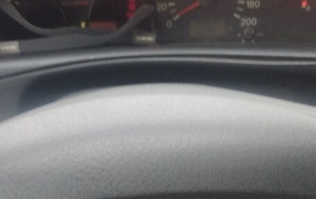 Chevrolet Niva I рестайлинг, 2004 год, 259 000 рублей, 4 фотография