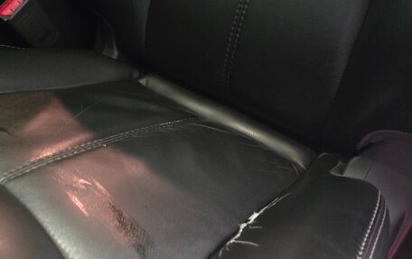 Nissan Pathfinder, 2015 год, 1 980 000 рублей, 10 фотография