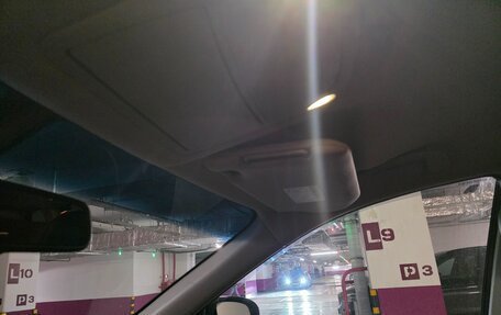 Nissan Pathfinder, 2015 год, 1 980 000 рублей, 18 фотография