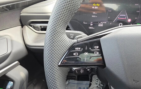 Audi Q5, 2025 год, 8 700 777 рублей, 6 фотография