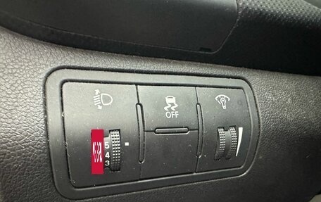 Hyundai Solaris II рестайлинг, 2013 год, 619 000 рублей, 12 фотография