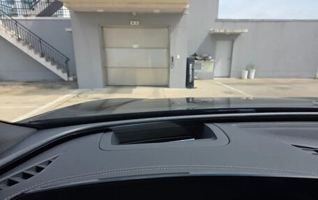 Audi Q5, 2025 год, 8 700 777 рублей, 9 фотография