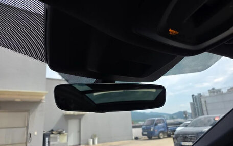 Audi Q5, 2025 год, 8 700 777 рублей, 11 фотография