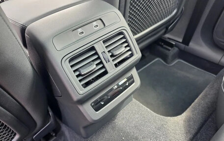 Audi Q5, 2025 год, 8 700 777 рублей, 16 фотография